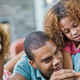 Generic image
Thinkstock
